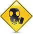 odorous Odor Icon