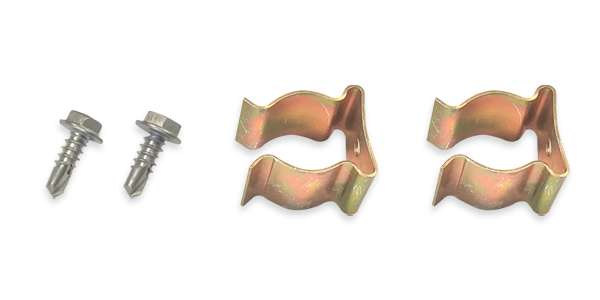 40-2011-2-metal-clips-web Two Metal Clips for the V-MAX™