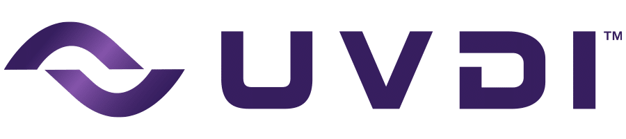 uvdi-logo-2026